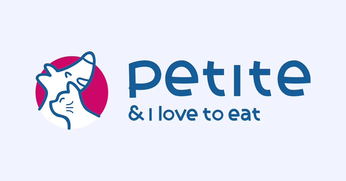 Petite